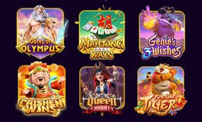 gacor108 Crypto Gold