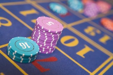 gacor108 Fortune Tiger Dengan Fitur Berlapis di gacor108
