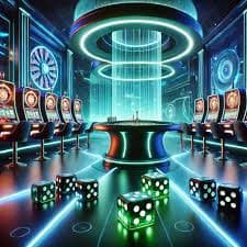 gacor108 mobile gaming