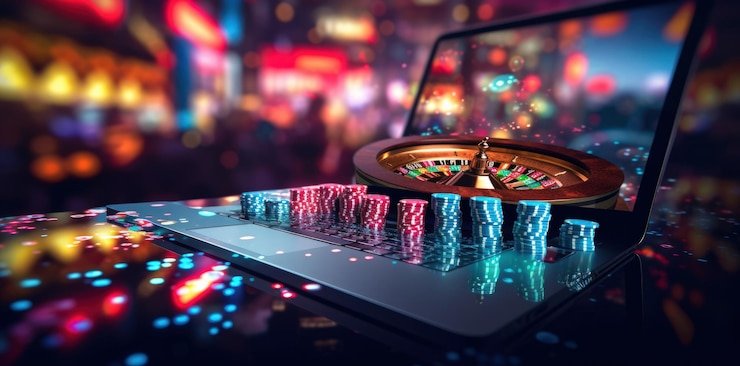 gacor108 Aplikasi gacor108 untuk Slots dan Live Casino